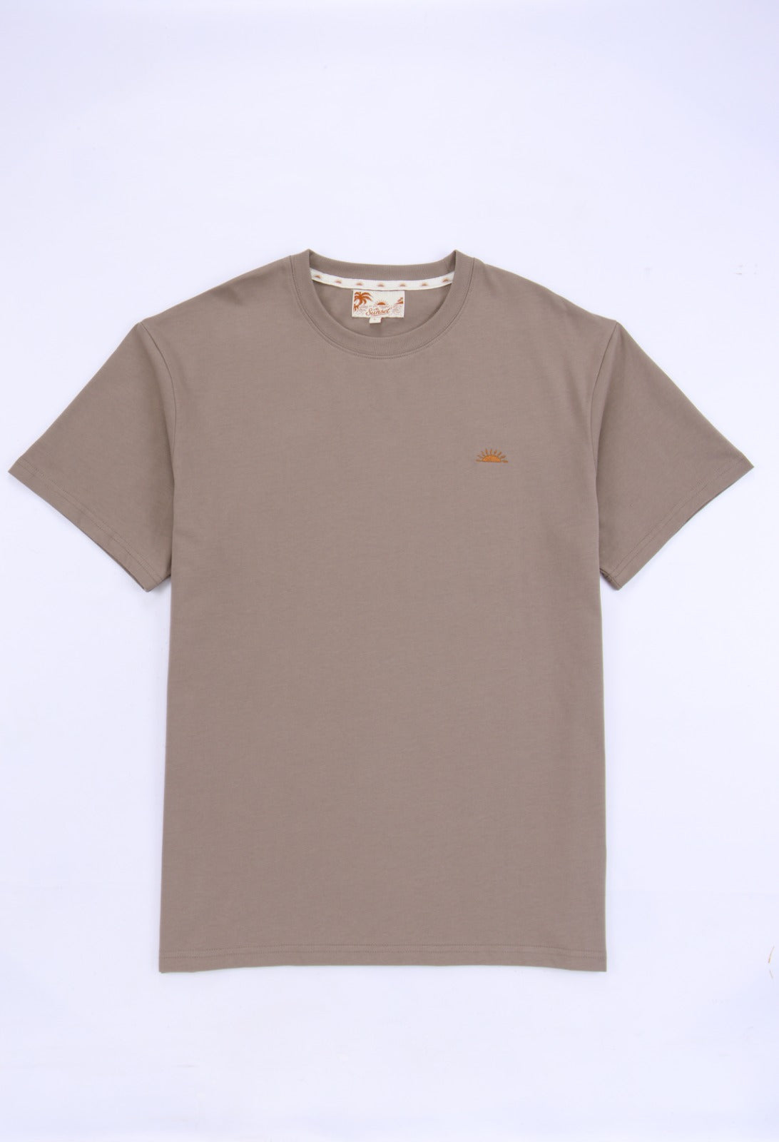 Vintage Apparel