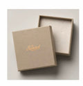 Jewellery Gift Box