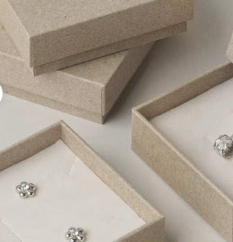 Jewellery Gift Box