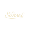 Gilded Hour - Timeless classics by Mr Sunset  - Home